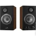   Genius SP-HF1200B