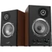   Genius SP-HF1200B