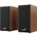   Genius SP-HF180 USB Wood (31730029400)