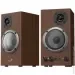   Genius SP-HF500B (31730047400)