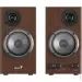   Genius SP-HF500B (31730047400)
