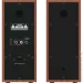  Genius SP-HF800 BT Black (31730051401)