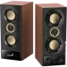  Genius SP-HF800 BT Black (31730051401)