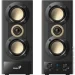  Genius SP-HF800 BT Black (31730051401)