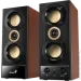  Genius SP-HF800 BT Black (31730051401)