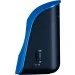   Genius SP-U115 (31731006102)