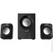   Genius SW-2.1 300 (31730035400)