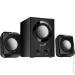   Genius SW-2.1 300 Black (31730035400)