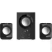   Genius SW-2.1 300 Black (31730035400)
