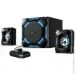   Genius SW-G2.1 1200 (31730044400)