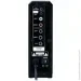   Genius SW-G2.1 2000 II (31730020400)