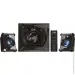   Genius SW-G2.1 2000 II (31730020400)