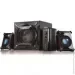   Genius SW-G2.1 2000 II (31730020400)