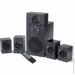   Genius SW-HF5.1 4500 II (31730015400)