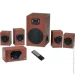   Genius SW-HF5.1 4600 II