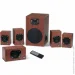   Genius SW-HF5.1 4600 II (31730016400)