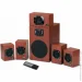  Genius SW-HF5.1 4600 II (31730016400)