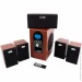   Genius SW-HF5.1 6000 II (31730018400)