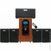   Genius SW-HF5.1 6000 II (31730018400)