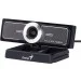 - Genius WideCam F100 Full HD