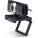 - Genius WideCam F100 Full HD