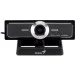 - Genius WideCam F100 Full HD
