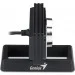 - Genius WideCam F100 Full HD