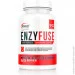 Genius Nutrition ³   EnzyFuse 90 tabs