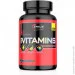 Genius Nutrition ³   iVitamins 60 caps