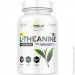 Genius Nutrition ³   L-Theanine 60 caps