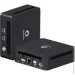  Genmachine - Ren 4000 / Ryzen 3 4300U / RAM 16GB / SSD 256GB / 1 x Type-C / Wi-Fi, Bluetooth / Windows 11 /  (Ren4000 4300u 16/256 Black)
