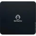  Genmachine - Ren 4000 / Ryzen 3 4300U / RAM 16GB / SSD 256GB / 1 x Type-C / Wi-Fi, Bluetooth / Windows 11 /  (Ren4000 4300u 16/256 Black)