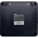  Genmachine - Ren 4000 / Ryzen 3 4300U / RAM 16GB / SSD 256GB / 1 x Type-C / Wi-Fi, Bluetooth / Windows 11 /  (Ren4000 4300u 16/256 Black)
