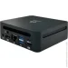 Genmachine - Ren 4000 / Ryzen 5 4600H / RAM 16GB / SSD 256GB / Type-C / Wi-Fi, Bluetooth / Windows 11 /  (Ren4000 4500h 16/256 Black)