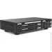   GeoBox G-405 (VNS405001B00)