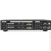   GeoBox G-405 (VNS405001B00)