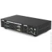   GeoBox G-405 (VNS405001B00)