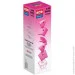  Geomag KOR Cover Pink:    (PF.800.574.00)