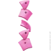  Geomag KOR Cover Pink:    (PF.800.574.00)