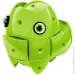  Geomag KOR Pantone Green:    (PF.800.672.00)