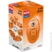  Geomag KOR Pantone Orange:    (PF.800.671.00)