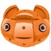  Geomag KOR Pantone Orange:    (PF.800.671.00)