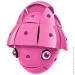  Geomag KOR Pantone Pink:    (PF.800.674.00)