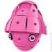  Geomag KOR Pantone Pink:    (PF.800.674.00)