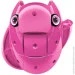  Geomag KOR Pantone Pink:    (PF.800.674.00)