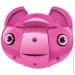  Geomag KOR Pantone Pink:    (PF.800.674.00)