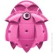  Geomag KOR Pantone Pink:    (PF.800.674.00)