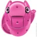  Geomag KOR Pantone Pink:    (PF.800.674.00)