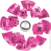  Geomag KOR Pantone Pink:    (PF.800.674.00)