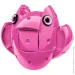  Geomag KOR Pantone Pink:    (PF.800.674.00)